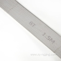 PP webbing sling with liner Safety Belt